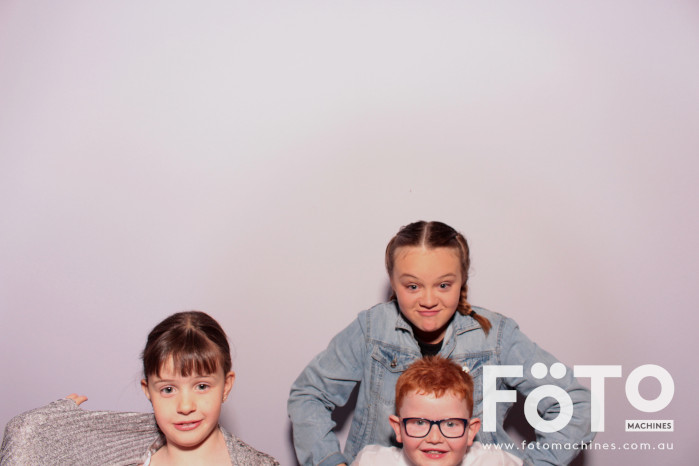 Lenny & Mel's Wedding | View more photos from the event at gallery.fotomachines.com.au/u/FOTOMachines/Lenny-Mels-Wedding